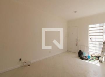 Apartamento · 46m² · 2 Quartos · 1 Vaga · Apartamento para Aluguel - Jardim Maia, 2 Quartos, 46 m² - Guarulhos