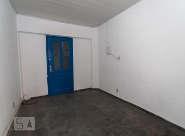 Casa · 70m² · 1 Quarto · Casa para Aluguel - Vila Pompéia, 1 Quarto, 70 m² - São Paulo