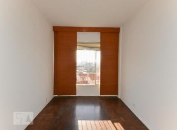 Apartamento · 65m² · 2 Quartos · 1 Vaga · Apartamento para Aluguel - Vila Isabel, 2 Quartos,  65 m² - Rio de Janeiro