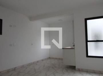Apartamento · 28m² · 1 Quarto · Apartamento para Aluguel - Mooca, 1 Quarto, 28 m² - São Paulo