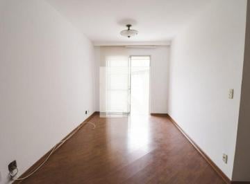 Apartamento · 56m² · 2 Quartos · 1 Vaga · Apartamento para Aluguel - Santana, 2 Quartos, 56 m² - São Paulo