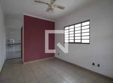 Casa · 199m² · 2 Quartos · 2 Vagas · Casa para Aluguel - Vila Pinheiros, 2 Quartos, 199 m² - Sorocaba