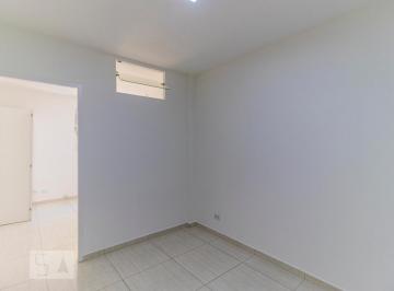 Apartamento · 30m² · 1 Quarto · Apartamento para Aluguel - Consolação, 1 Quarto,  30 m² - São Paulo