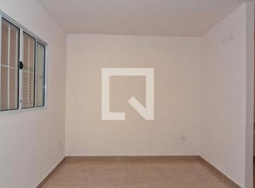 Apartamento · 30m² · 1 Quarto · Apartamento para Aluguel - Parque Sao Luis, 1 Quarto, 30 m² - São Paulo