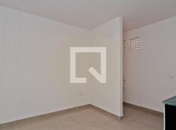 Apartamento de 1 quarto, São Paulo · Apartamento para Aluguel - Parque Sao Luis, 1 Quarto, 30 m² - São Paulo