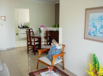 Apartamento · 88m² · 3 Quartos · 2 Vagas · Apartamento para Aluguel - Ponte Preta, 3 Quartos, 88 m² - Campinas