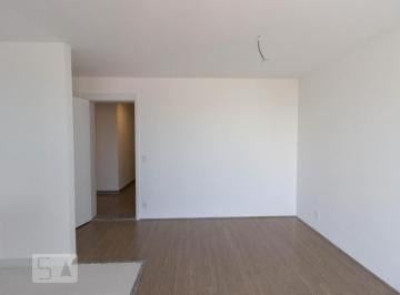 Apartamento · 45m² · 2 Quartos · 1 Vaga · Apartamento para Aluguel - Freguesia do Ó, 2 Quartos, 45 m² - São Paulo