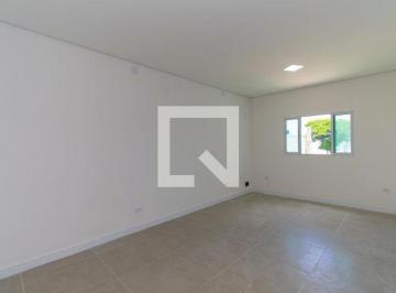Casa · 84m² · 2 Quartos · 1 Vaga · Casa para Aluguel - Sapopemba, 2 Quartos,  84 m² - São Paulo