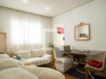 Casa · 150m² · 4 Quartos · 2 Vagas · Casa para Aluguel - Jabaquara, 4 Quartos, 150 m² - São Paulo