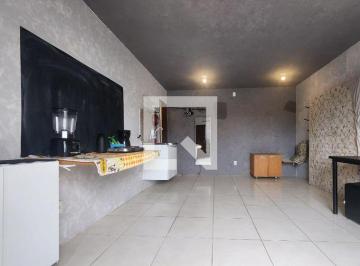 Apartamento · 35m² · 1 Quarto · 1 Vaga · Apartamento para Aluguel - Rio Vermelho, 1 Quarto,  35 m² - Salvador