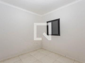 Apartamento · 40m² · 1 Quarto · Apartamento para Aluguel - Sacomã, 1 Quarto, 40 m² - São Paulo