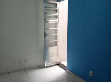 Apartamento · 35m² · 1 Quarto · Apartamento para Aluguel - Mooca, 1 Quarto,  35 m² - São Paulo
