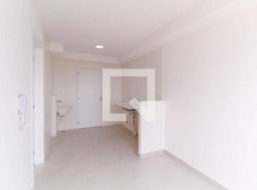 Apartamento · 28m² · 1 Quarto · Apartamento para Aluguel - Belém, 1 Quarto, 28 m² - São Paulo
