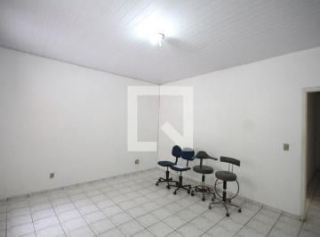 Casa · 80m² · 1 Quarto · 1 Vaga · Casa para Aluguel - Vila Mariana, 1 Quarto, 80 m² - São Paulo