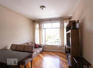 Apartamento · 57m² · 1 Quarto · Apartamento para Aluguel - Azenha, 1 Quarto, 57 m² - Porto Alegre