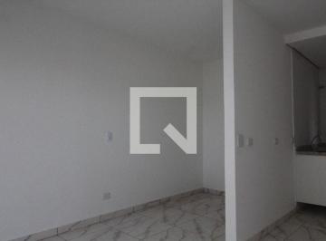 Apartamento · 32m² · 1 Quarto · Apartamento para Aluguel - Mooca, 1 Quarto,  32 m² - São Paulo