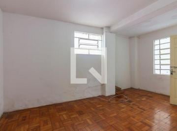 Casa · 150m² · 2 Quartos · 1 Vaga · Casa para Aluguel - Centro, 2 Quartos, 150 m² - Osasco