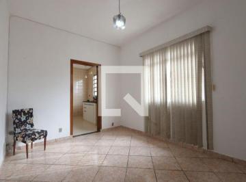 Casa · 173m² · 2 Quartos · 1 Vaga · Casa para Aluguel - Vila Alpina, 2 Quartos,  173 m² - São Paulo