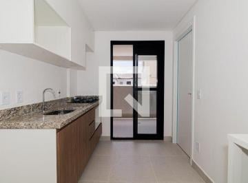 Apartamento · 35m² · 1 Quarto · Apartamento para Aluguel - Vila Maria , 1 Quarto, 35 m² - São Paulo