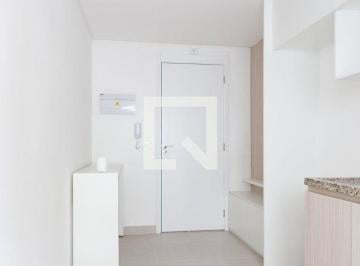 Apartamento · 35m² · 1 Quarto · Apartamento para Aluguel - Vila Maria , 1 Quarto, 35 m² - São Paulo