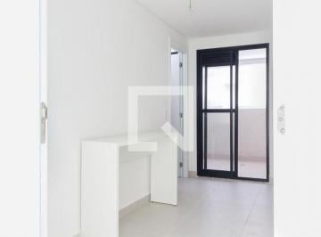 Apartamento · 35m² · 1 Quarto · Apartamento para Aluguel - Vila Maria , 1 Quarto, 35 m² - São Paulo