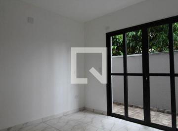 Apartamento · 33m² · 1 Quarto · Apartamento para Aluguel - Mooca, 1 Quarto,  33 m² - São Paulo