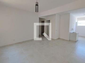 Apartamento · 65m² · 2 Quartos · 1 Vaga · Apartamento para Aluguel - Cambuí, 2 Quartos, 65 m² - Campinas