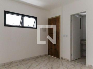 Apartamento · 31m² · 1 Quarto · Apartamento para Aluguel - Mooca, 1 Quarto, 31 m² - São Paulo