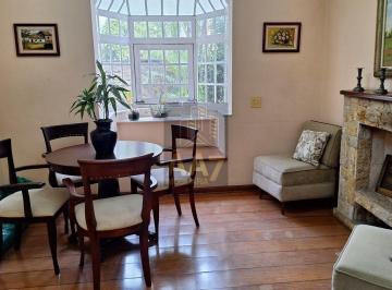 Casa · 400m² · 4 Quartos · 6 Vagas · Casa a Venda no Parque dos Principes