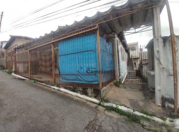 6759fbe26dc6ac68e54643421f4aee1b73210ce6 · 3 CASAS PARA INVESTIMENTO NA FREGUESIA DO Ó