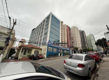 538371f09394ecbc3df45ec3fbd16ca059b502a1 · GALPÃO DE 828M² NA FREGUESIA DO Ó