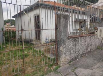 39e912cb59fee5da0eb17dd02c8a60003436a817 · TERRENO DE 174M² COM ZONEAMENTO ZM, NA FREGUESIA DO Ó