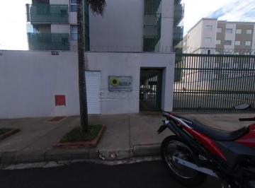 Apartamento · 52m² · 1 Quarto · 1 Vaga · Apartamento bem localizado de 1 dormitório.