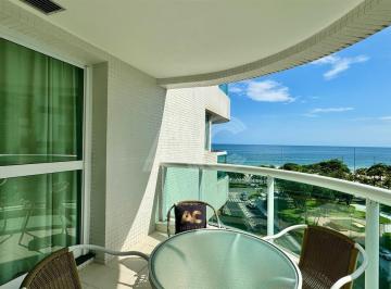 16181.jpg · ApartHotel Barra da Tijuca