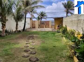 Foto 07 · VENDO Terreno com 1.000m², vista mar, na Orla da Praia do Flamengo. Oportunidade. Valor de Venda: R$