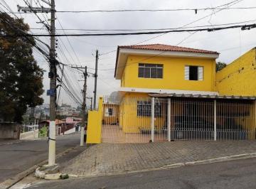 1494f5358810a83c9282e697e69c407ba512643d · Sobrado com 4 dormitórios à venda, 180 m² por R$ 750.000,00 - Itaquera - São Paulo/SP