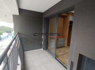 36084_i97aq4YCxAmdl3_3608465df5d9688e2e.jpg · Apartamento à venda - no Jardim Independência