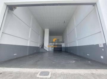 e8e3a417515f8608f8b6ddd9992ec19e0e1bfdbb · Galpão para alugar, 300 m² por R$ 23.337,00/mês - Butantã - São Paulo/SP