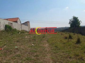 Terreno · 1807m² · Terreno para venda em Atibaia de 1.807,m²