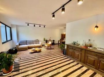 01 sala · Imoveis - na Barra da Tijuca