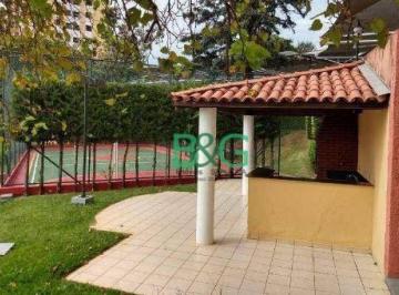 7c3360baec93df11102208ac7f58d169375bbaa8 · Apartamento à venda, 51 m² por R$ 270.400,00 - Conjunto Residencial Vista Verde - São Paulo/SP