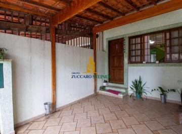 346711f740618edb703ac852392f98b9fbffc7e1 · Sobrado à venda, 96 m² por R$ 539.999,99 - Vila Milton - Guarulhos/SP