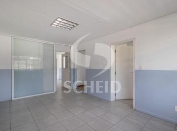 Comercial de 14 quartos, São Paulo · Sobrado comercial à venda na Chácara Santo Antônio com 400 metros.