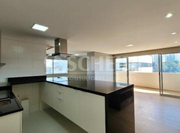 Apartamento · 60m² · 1 Quarto · 1 Vaga · Apto 60m² 1 Vila Cruzeiro 1 Quarto 1 suíte 1 vaga ACEITA PERMUTA EM TERRENO