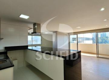 Apartamento · 60m² · 1 Quarto · 1 Vaga · Apto 60m² 1 Vila Cruzeiro 1 Quarto 1 suíte 1 vaga ACEITA PERMUTA EM TERRENO