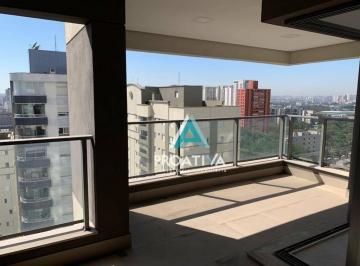 616d2cdfe63f4e6acb50d396d57c24fdfef16d87 · Apartamento com 3 dormitórios à venda, 153 m² por R$ 1.869.000,00 - Jardim - Santo André/SP