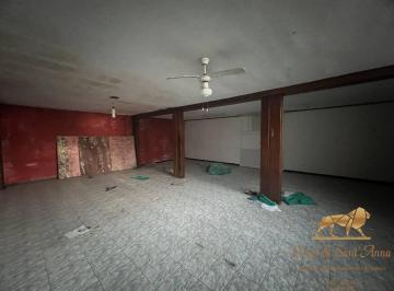 Comercial · 605m² · Galpão na Avenida Matheus da Costa Pinto com 880m² - Locação Comercial
