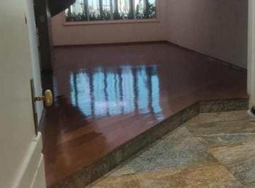 Apartamento · 300m² · 3 Quartos · 2 Vagas · Apartamento, Jardim Panorama, São José do RioPreto