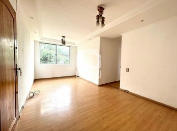 whatsapp-image-2023-10-27-at-06-34-57-51698675538220.jpeg · Apartamento à venda 69m², 3 dormitórios, 1 vaga garagem - R$ 424.000,00 - Morumbi Sul, São Paulo, SP