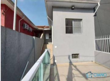 4453723d123cc0ec832bf6db529af30ca915f48f · Sobrado com 3 dormitórios à venda, 126 m² por R$ 750.000,00 - Mooca - São Paulo/SP